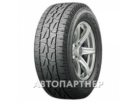 Bridgestone 215/65 R16 102S DUELER A/T 001